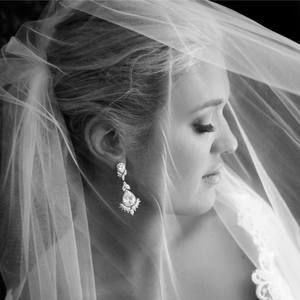 Meet your Posher, Lacey